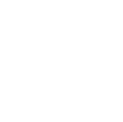 air