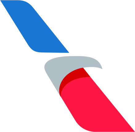 air