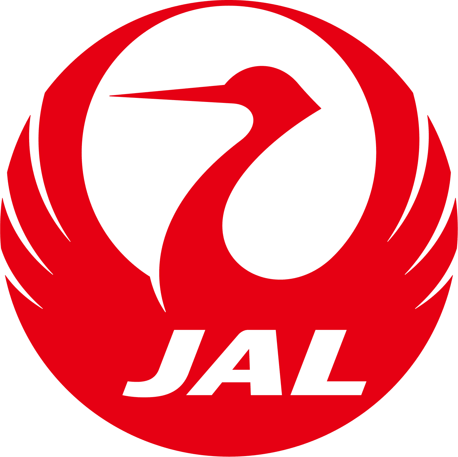 air