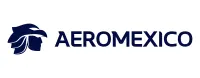 Aeromexico Airlines Reservation Desk