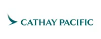 Cathay Pacific Airlines Reservation Desk