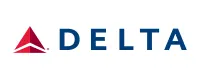 Delta Airlines Reservation Desk
