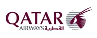 Qatar Airways Reservation Desk