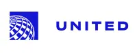 United Airlines Reservation Desk