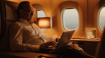 air-france-business-class-comfort-guide