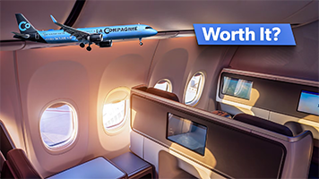 are-business-class-flights-worth-the-cost
