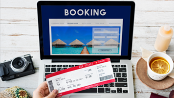 business-class-flights-to-bali