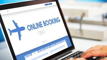 business-class-flights-to-manila-philippines