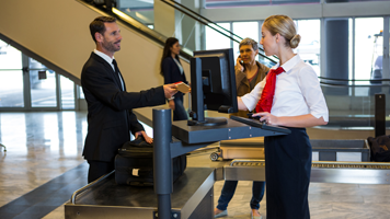 emirates-airways-business-class-experience