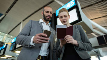 guide-to-booking-business-class-tickets-online