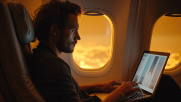 guide-to-upgrade-to-business-class-seat-for-free